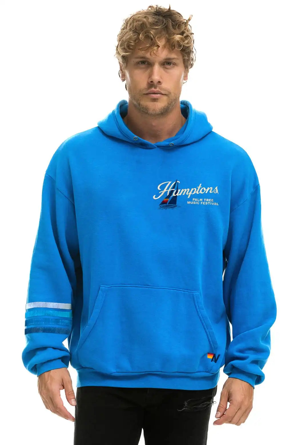 aviatornationhoodie.it.com