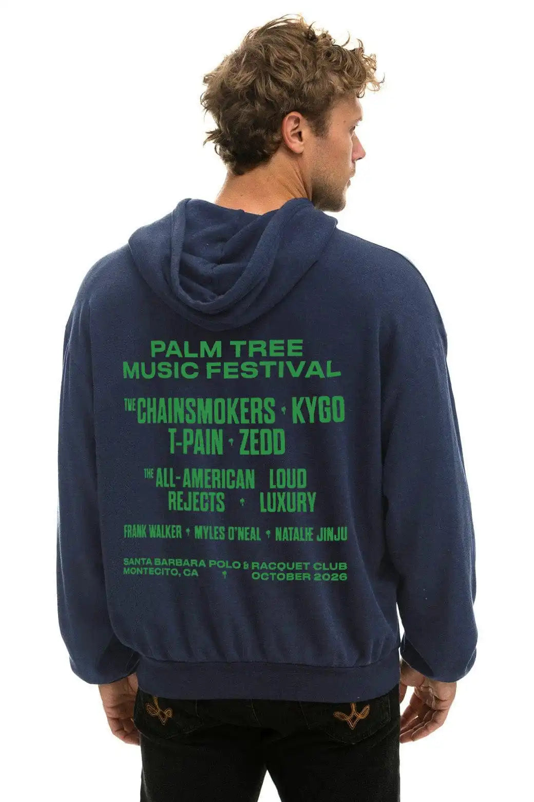 aviatornationhoodie.it.com