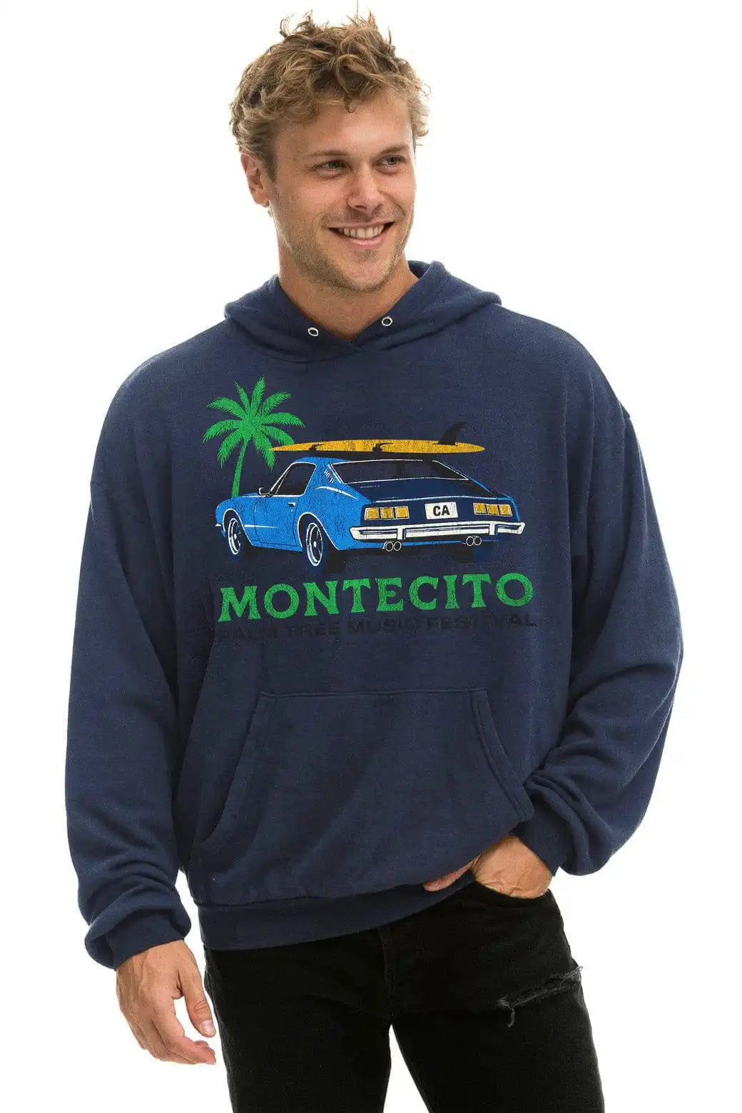 aviatornationhoodie.it.com