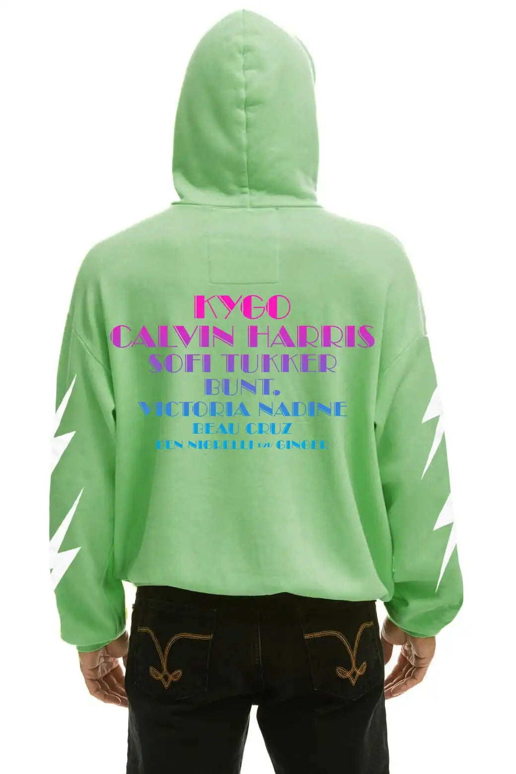 aviatornationhoodie.it.com