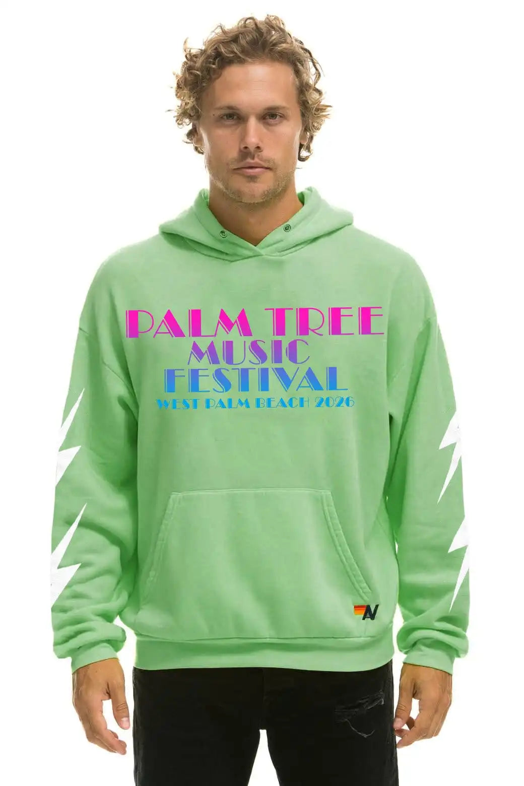aviatornationhoodie.it.com