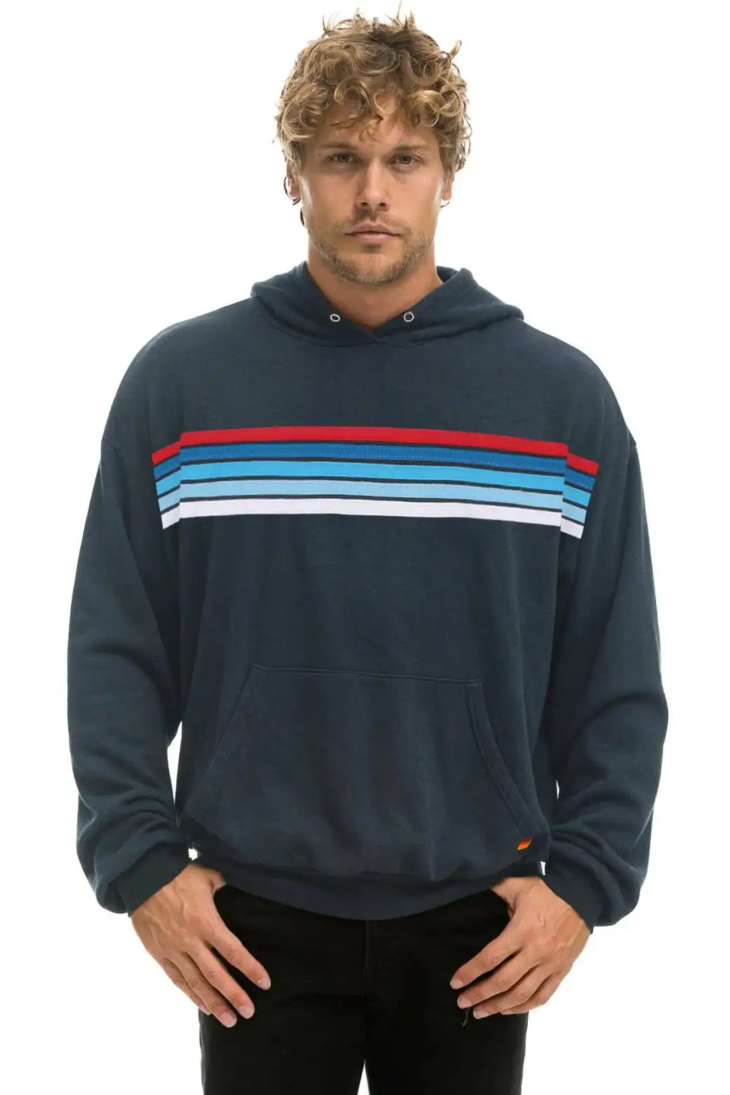 aviatornationhoodie.it.com