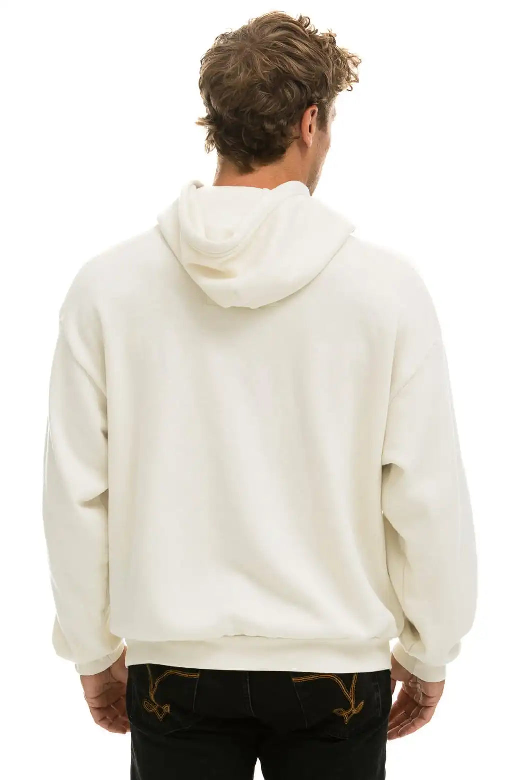 aviatornationhoodie.it.com