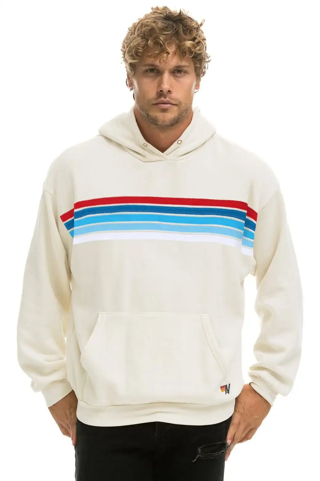 aviatornationhoodie.it.com