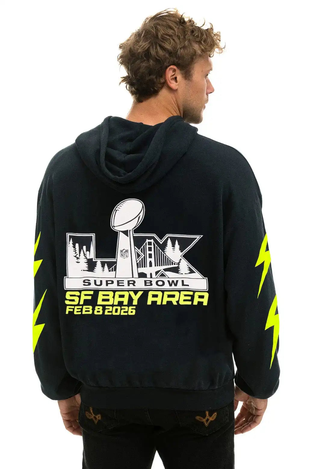 aviatornationhoodie.it.com