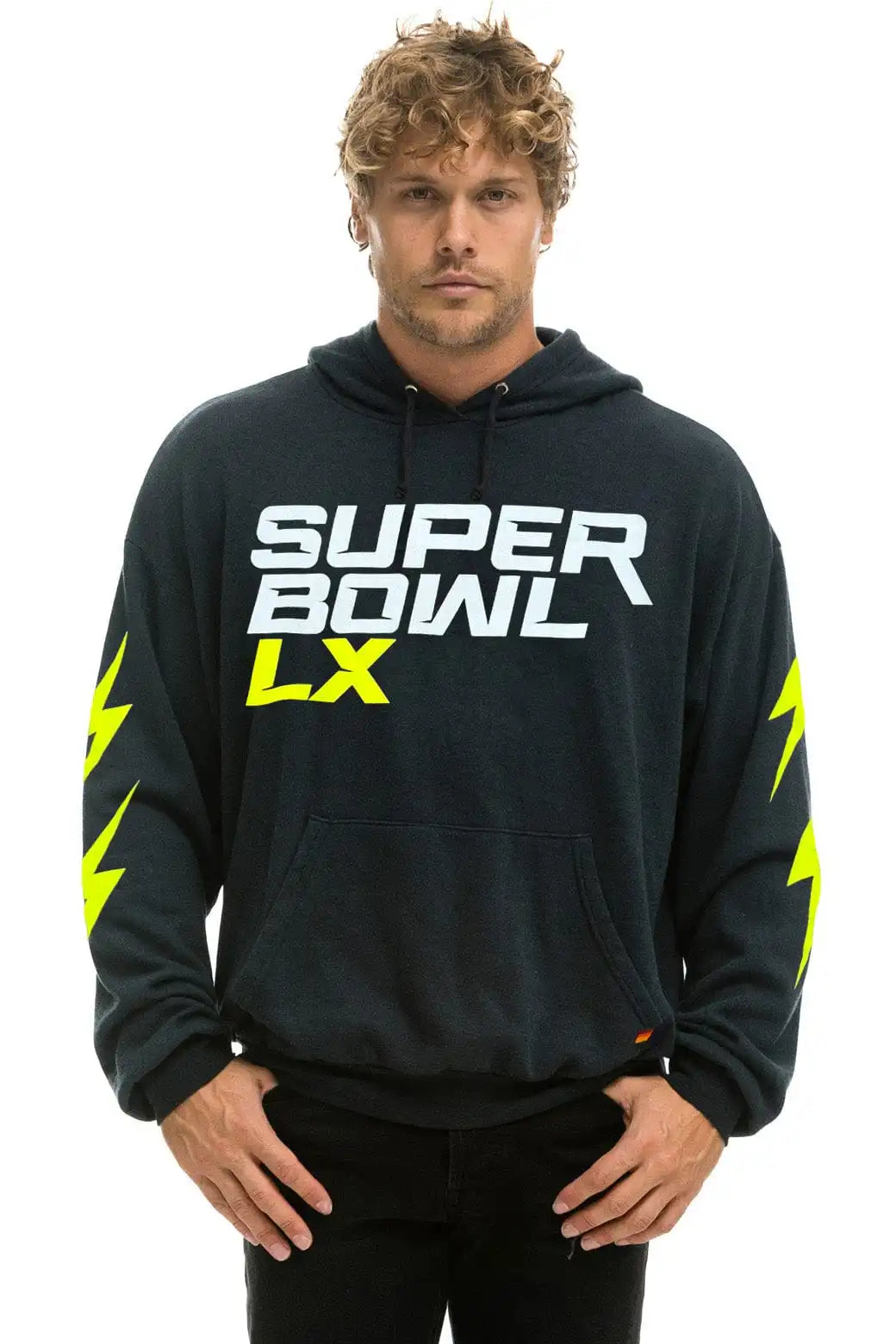 aviatornationhoodie.it.com