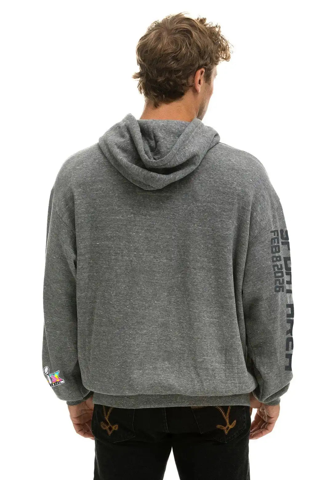 aviatornationhoodie.it.com