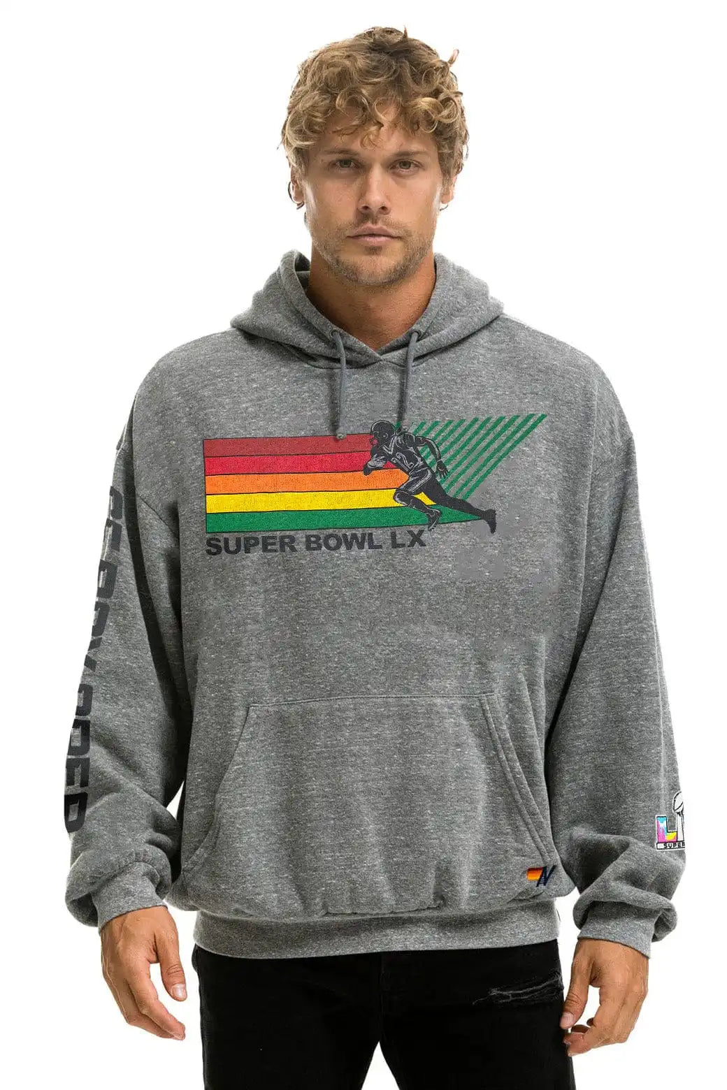 aviatornationhoodie.it.com