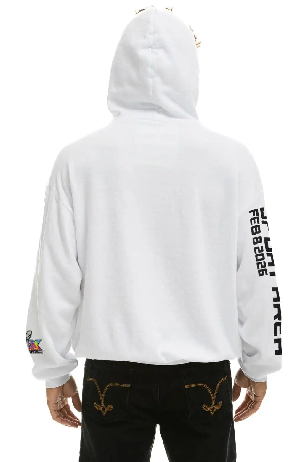 aviatornationhoodie.it.com