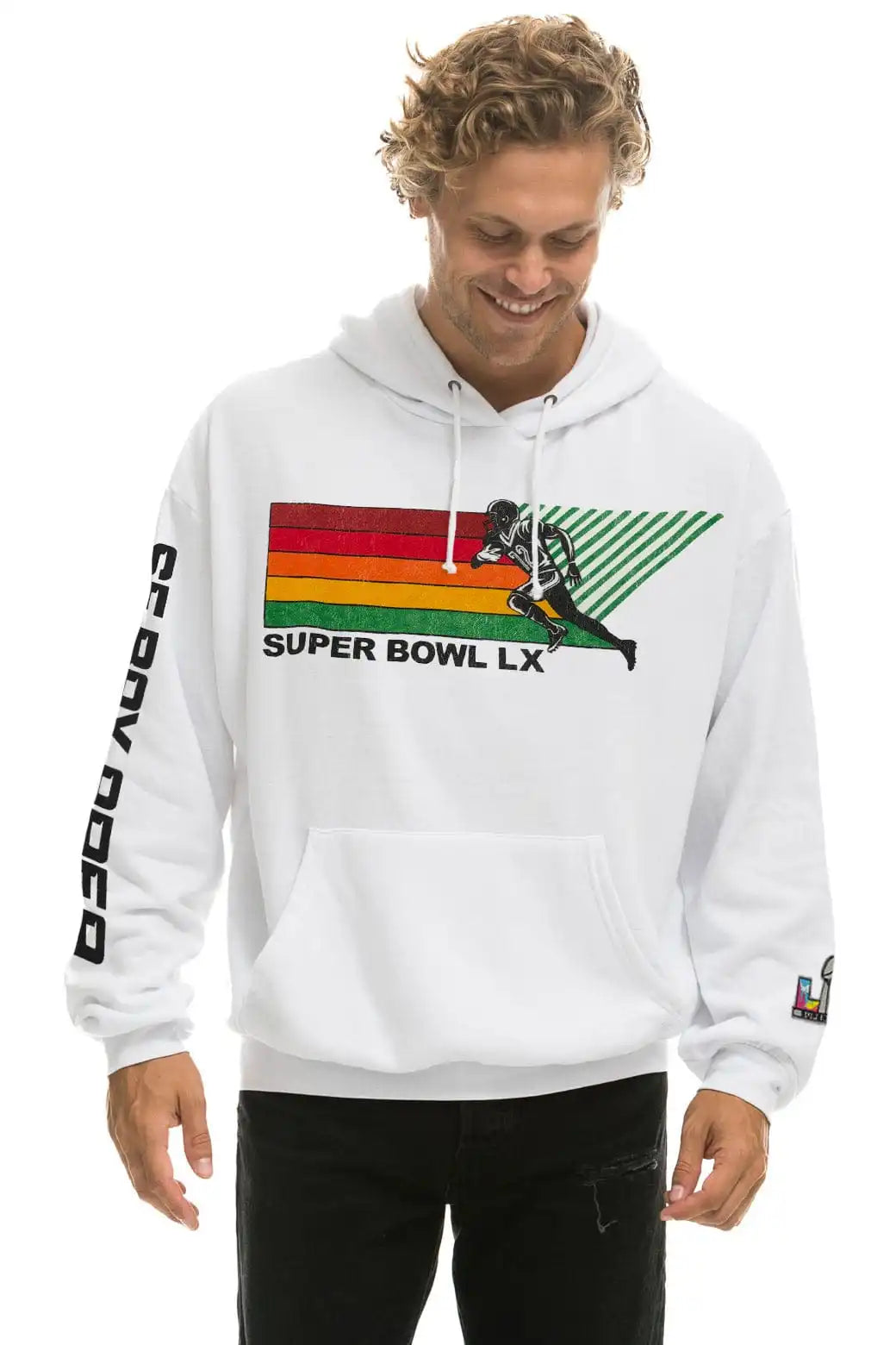 aviatornationhoodie.it.com
