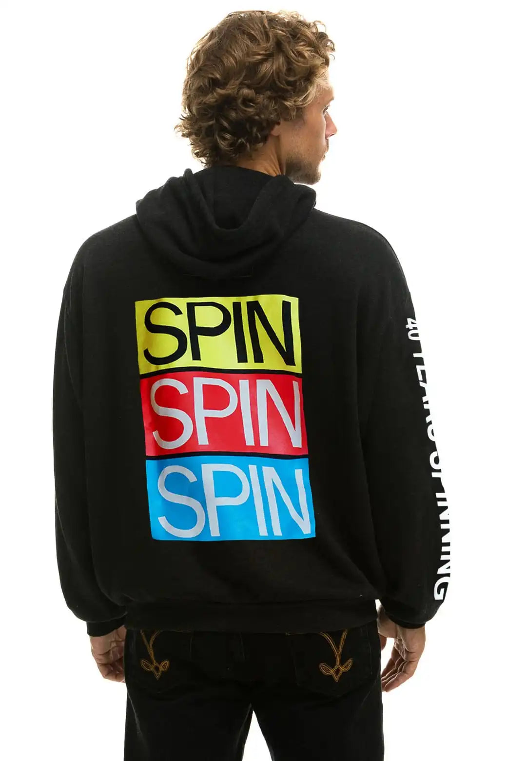 aviatornationhoodie.it.com
