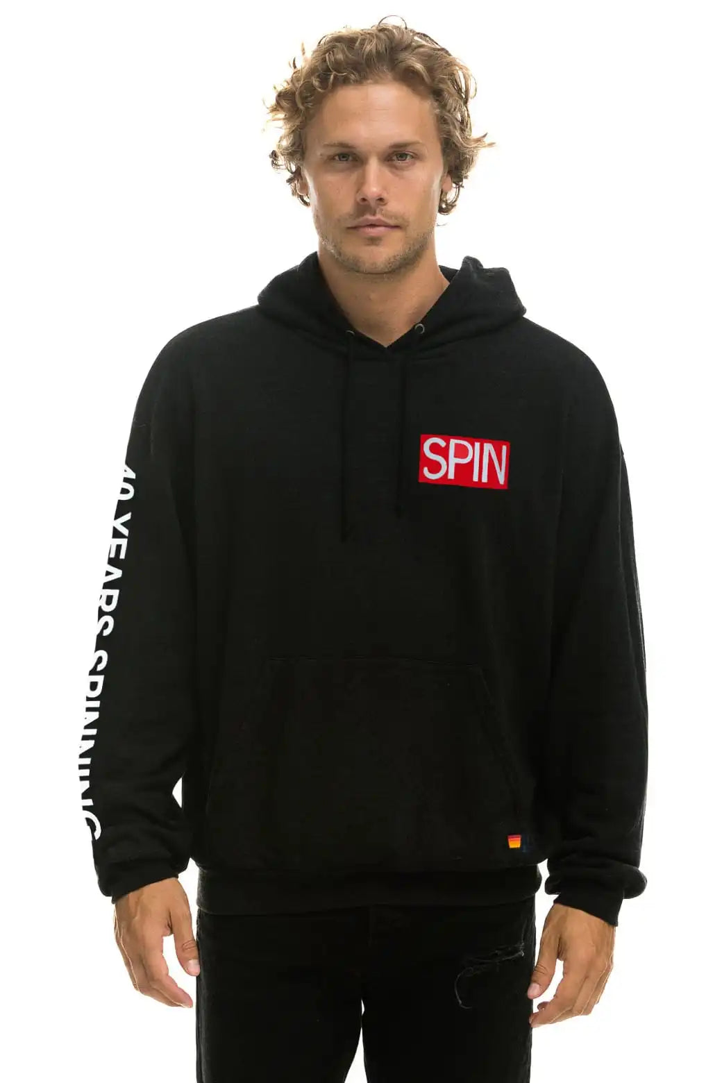 aviatornationhoodie.it.com