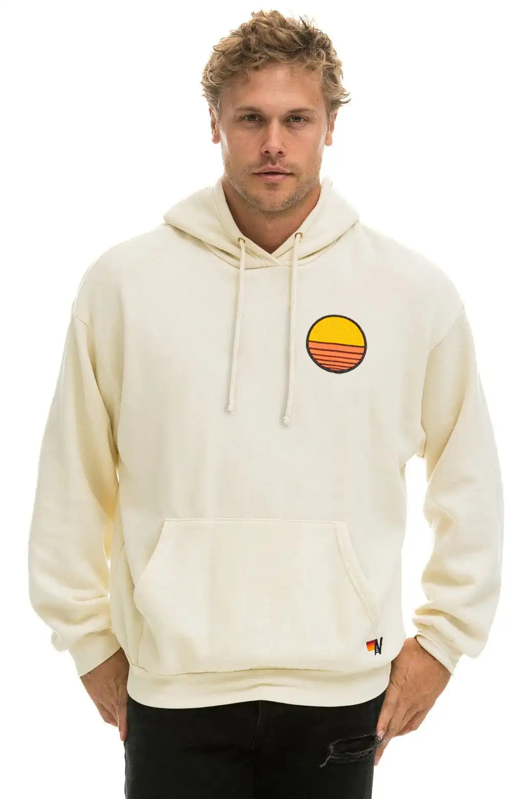 aviatornationhoodie.it.com