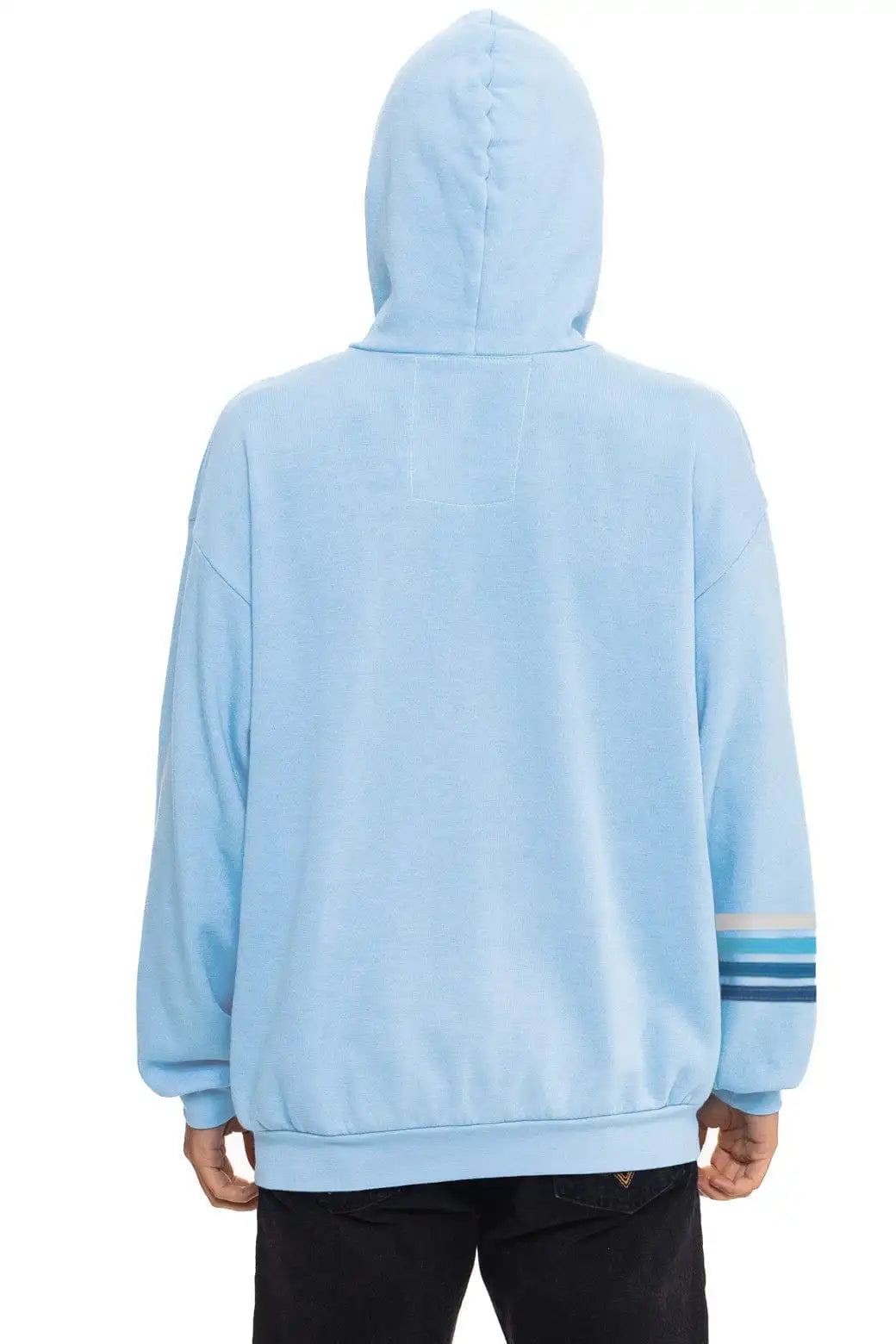 aviatornationhoodie.it.com