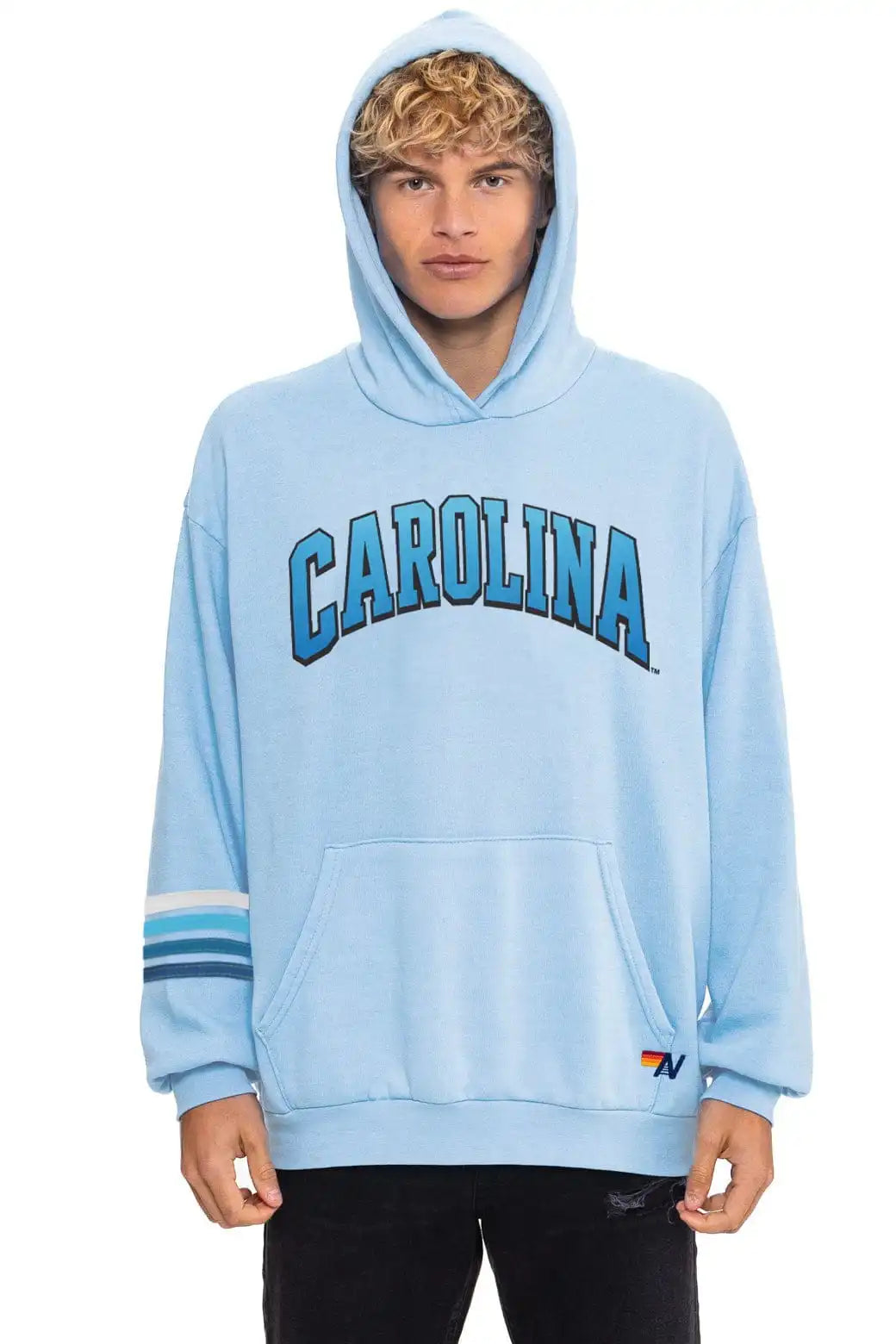 aviatornationhoodie.it.com