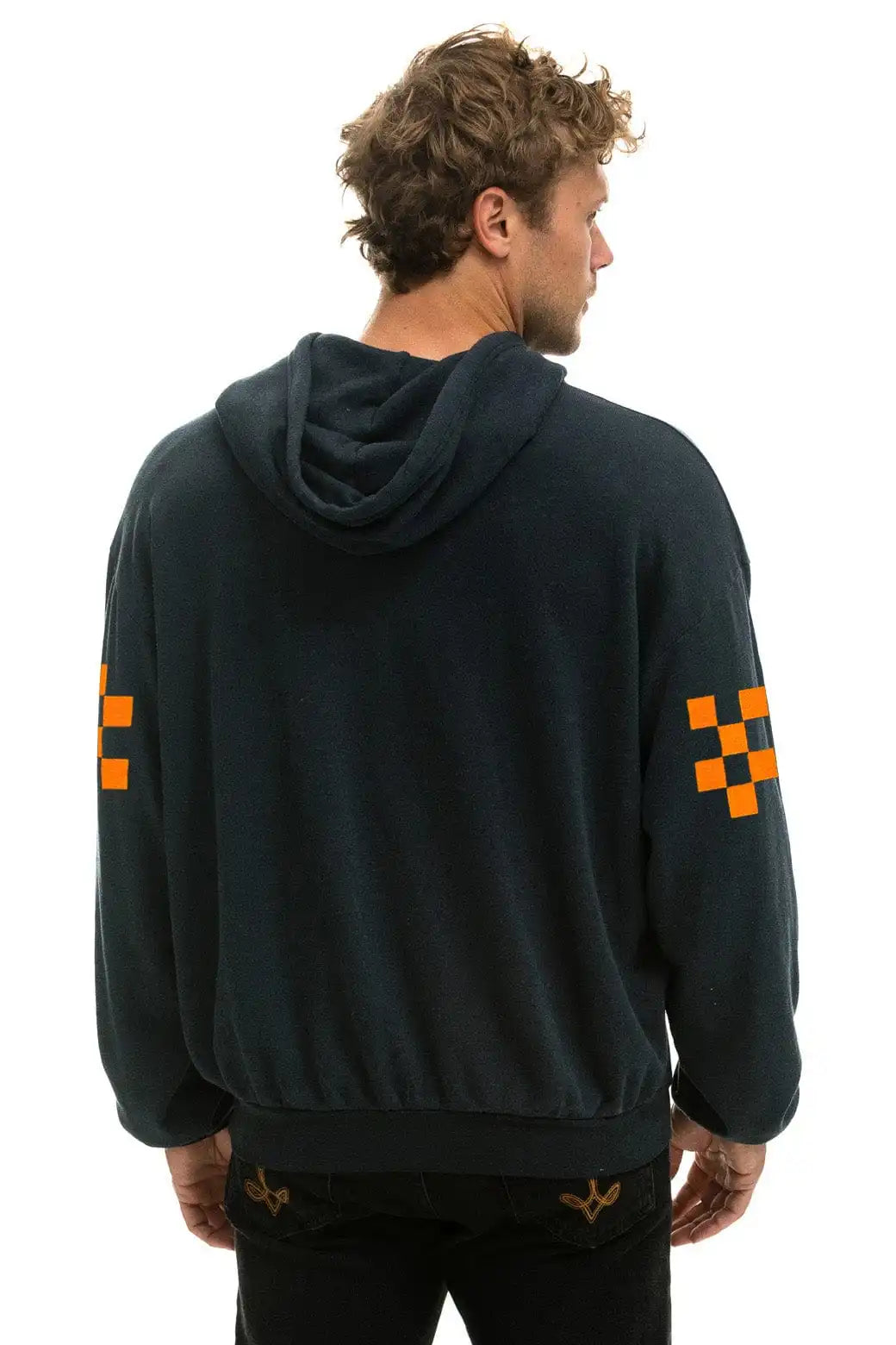 aviatornationhoodie.it.com
