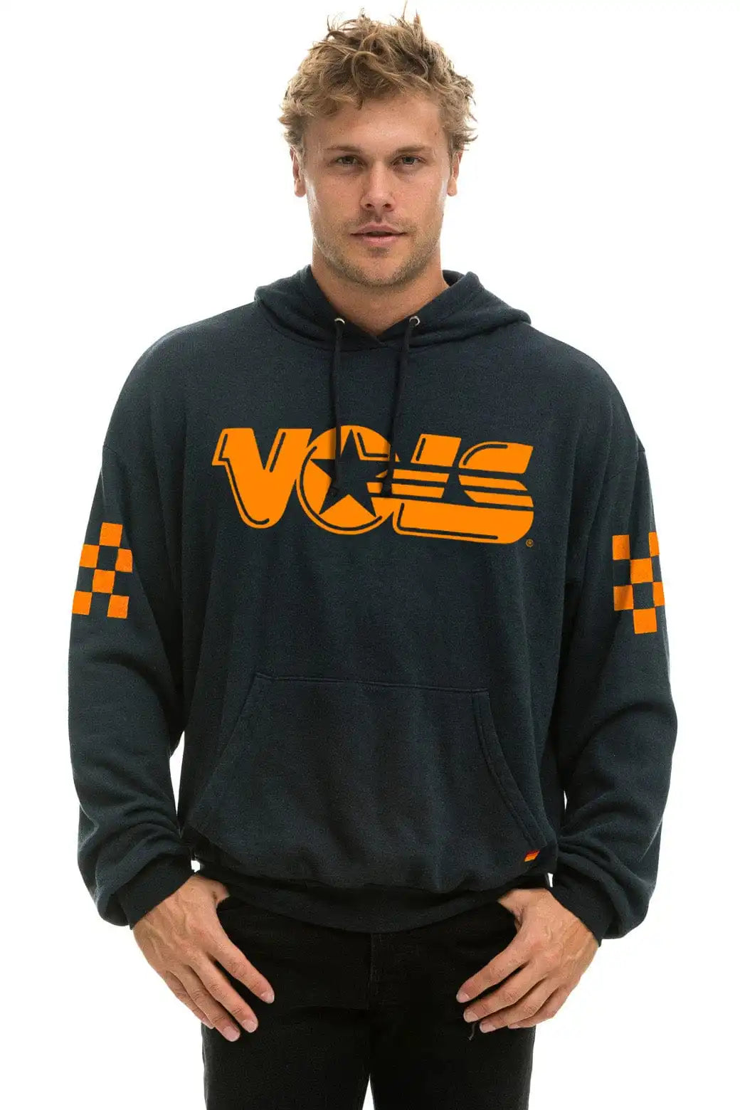aviatornationhoodie.it.com