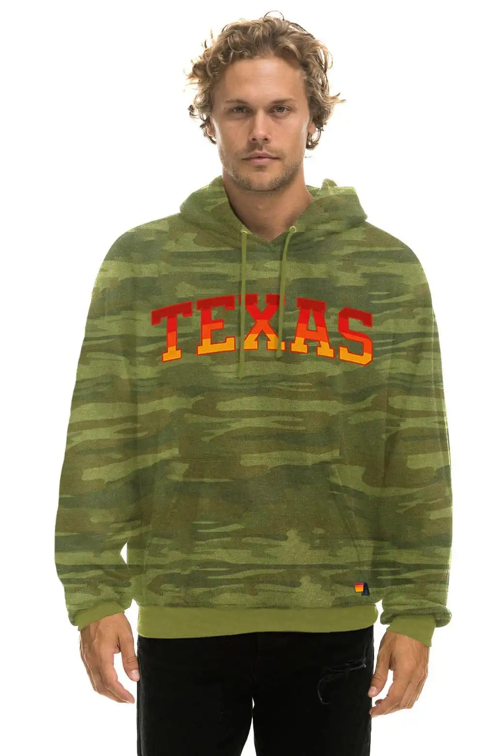 aviatornationhoodie.it.com