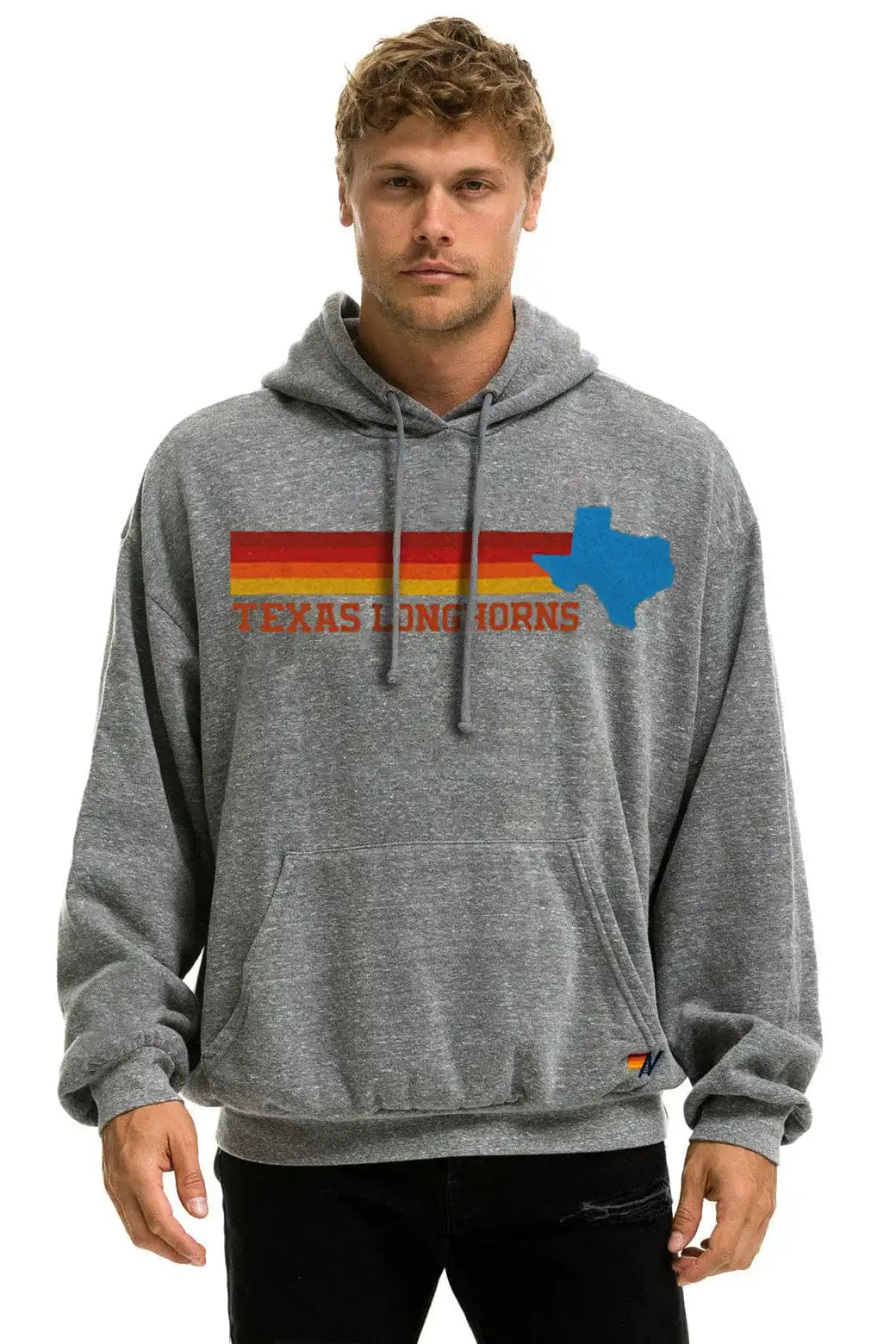 aviatornationhoodie.it.com