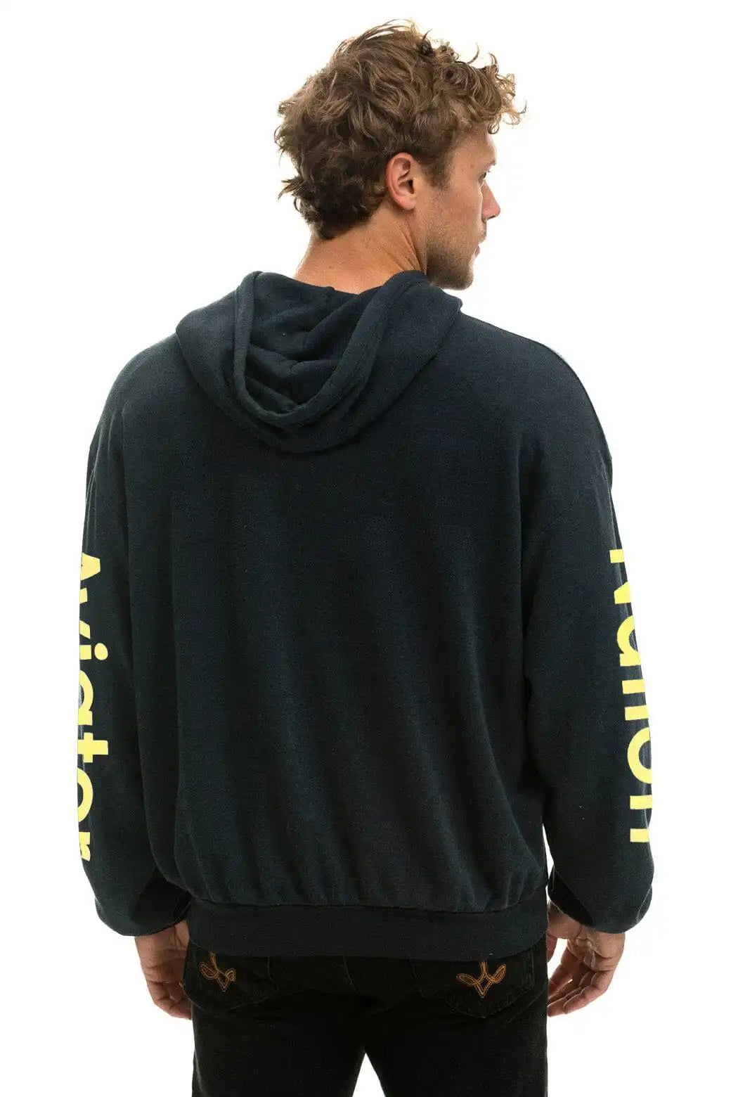 aviatornationhoodie.it.com
