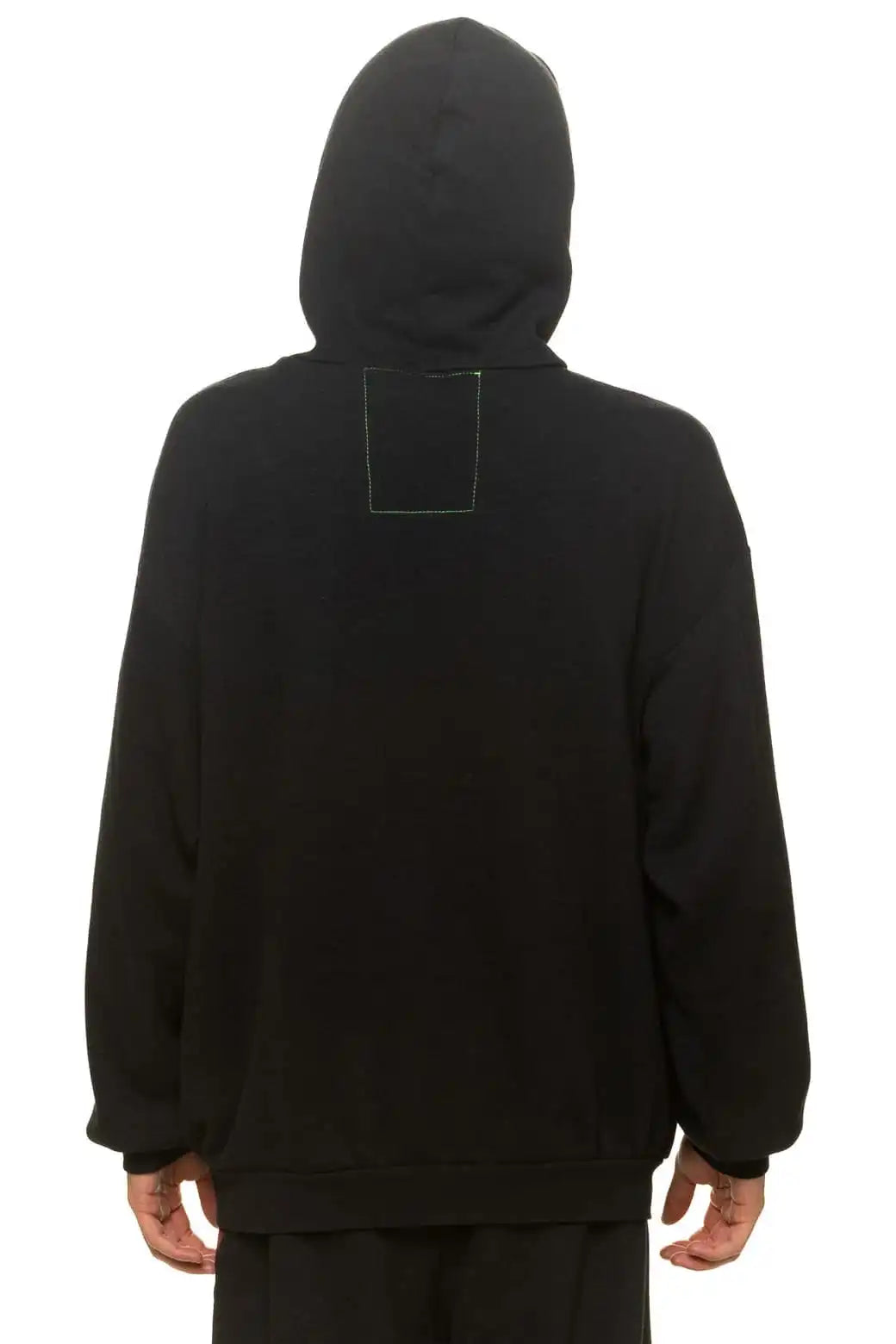 aviatornationhoodie.it.com