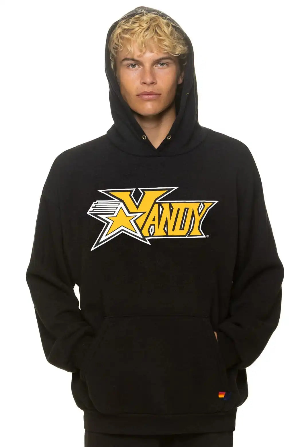 aviatornationhoodie.it.com