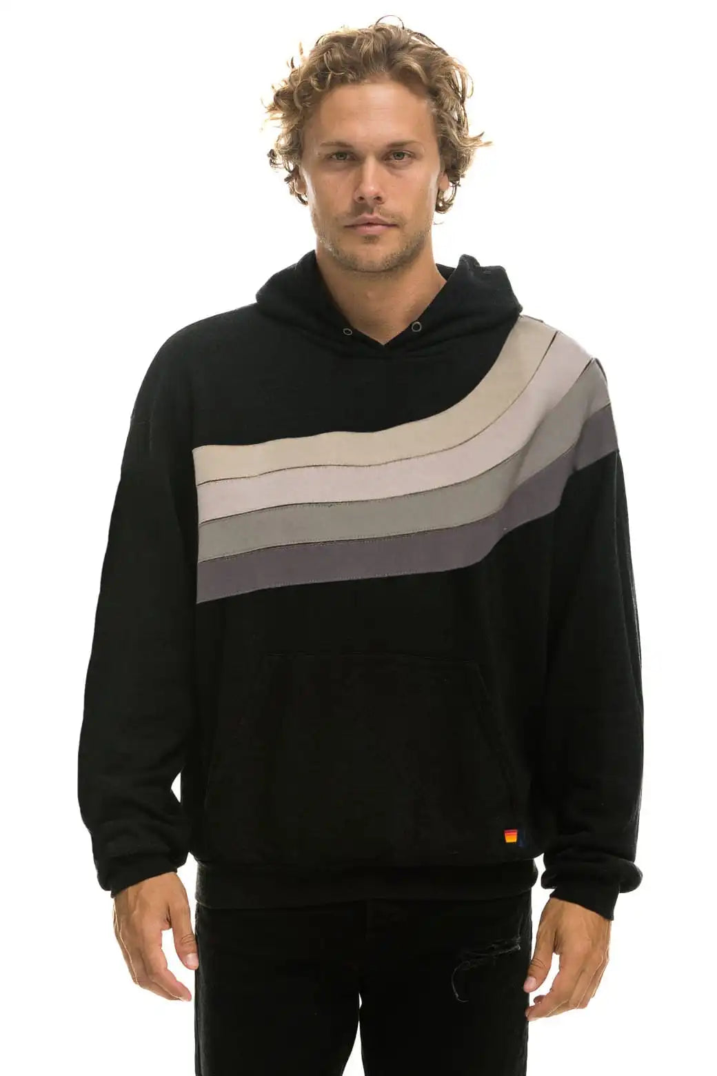 aviatornationhoodie.it.com