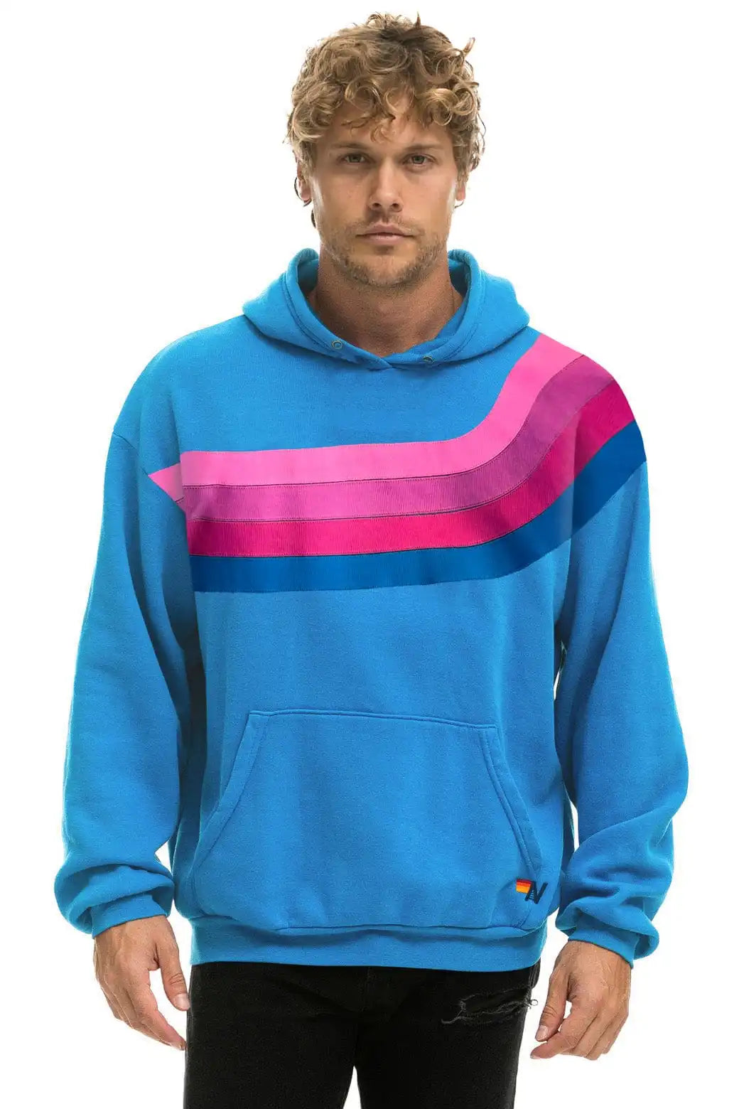 aviatornationhoodie.it.com