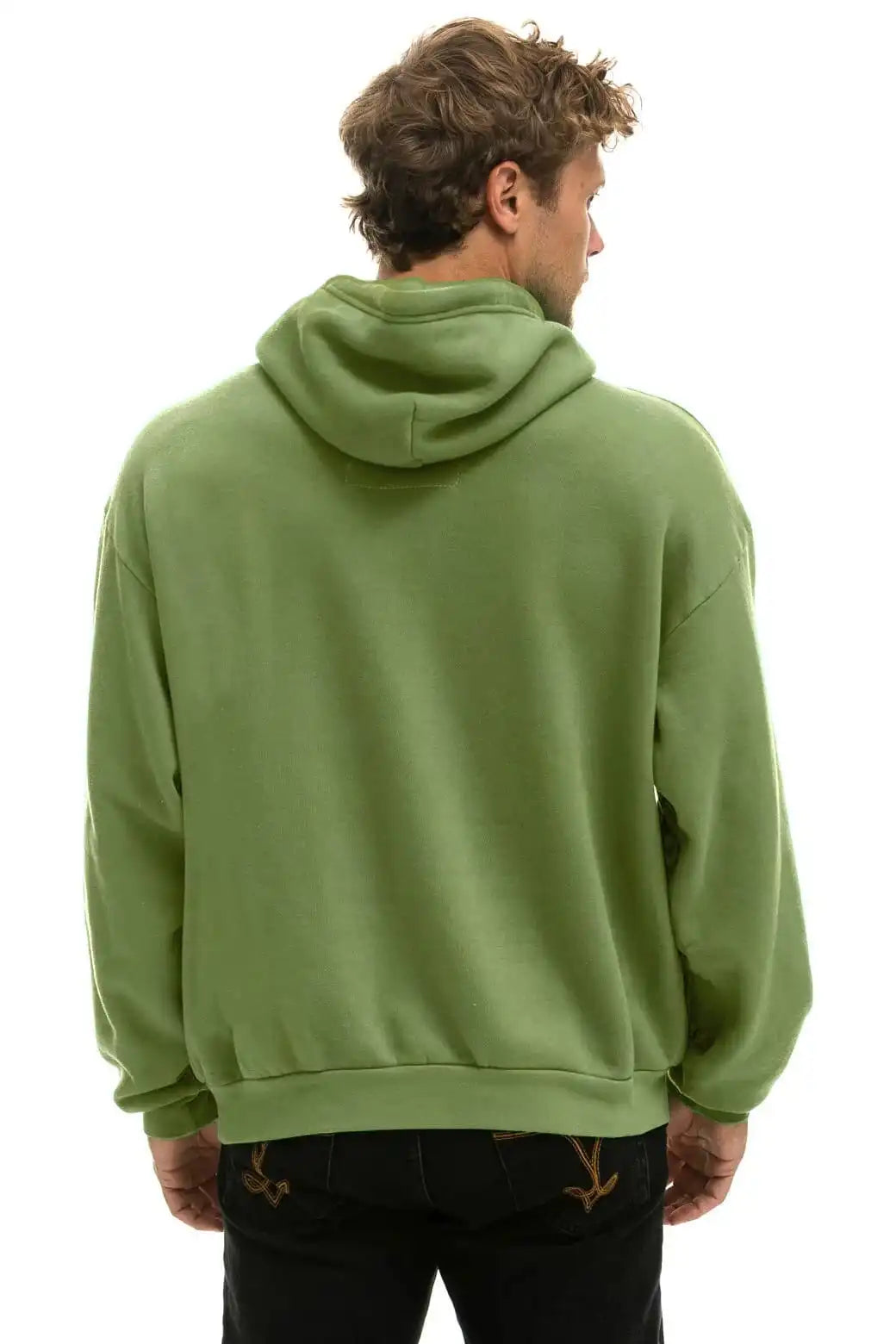 aviatornationhoodie.it.com