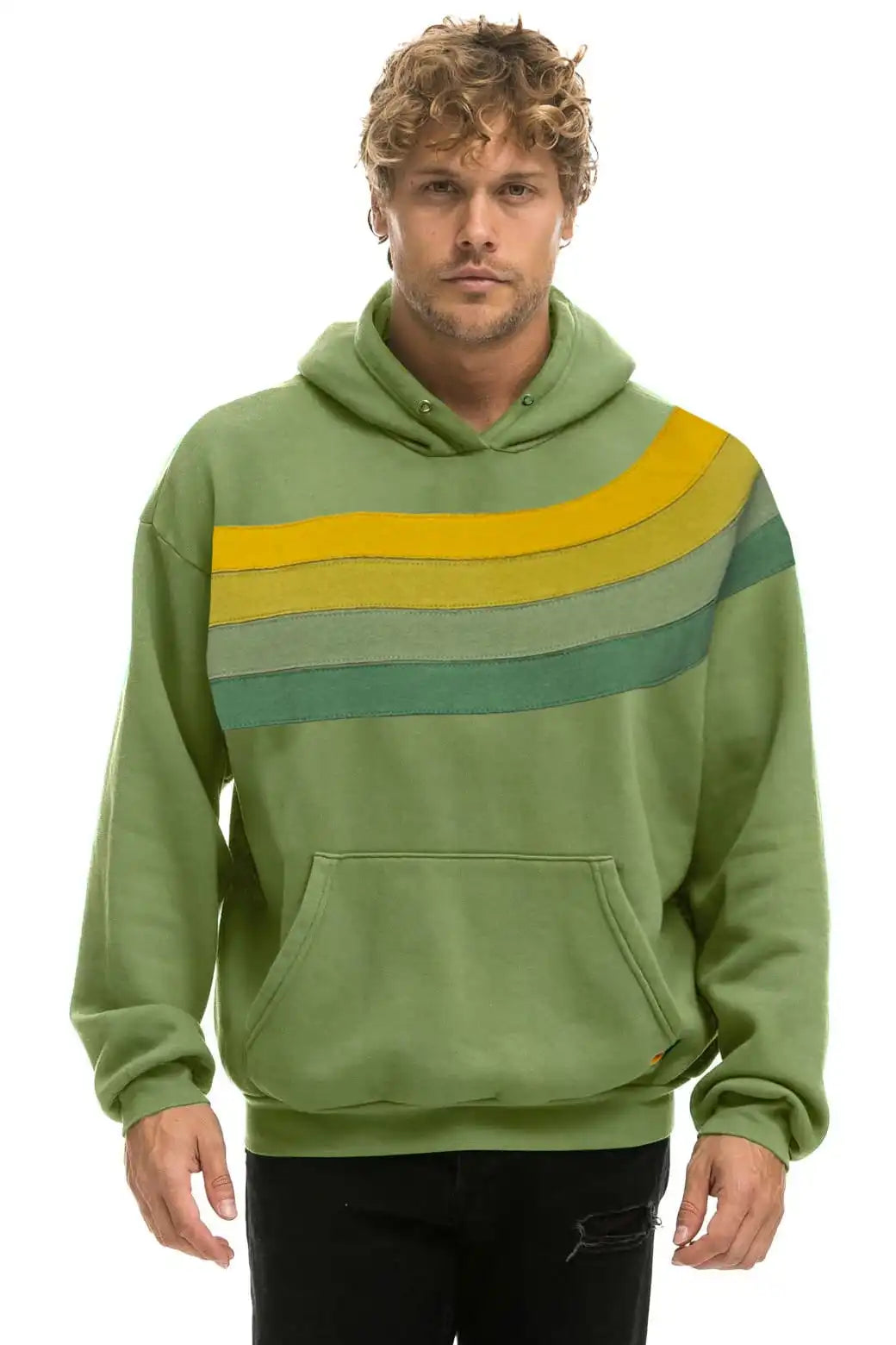 aviatornationhoodie.it.com