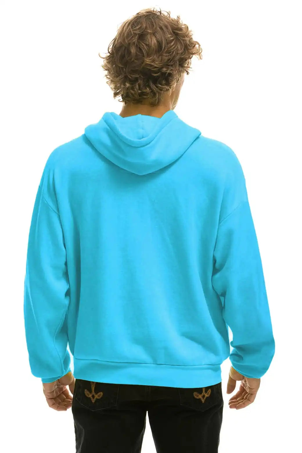 aviatornationhoodie.it.com