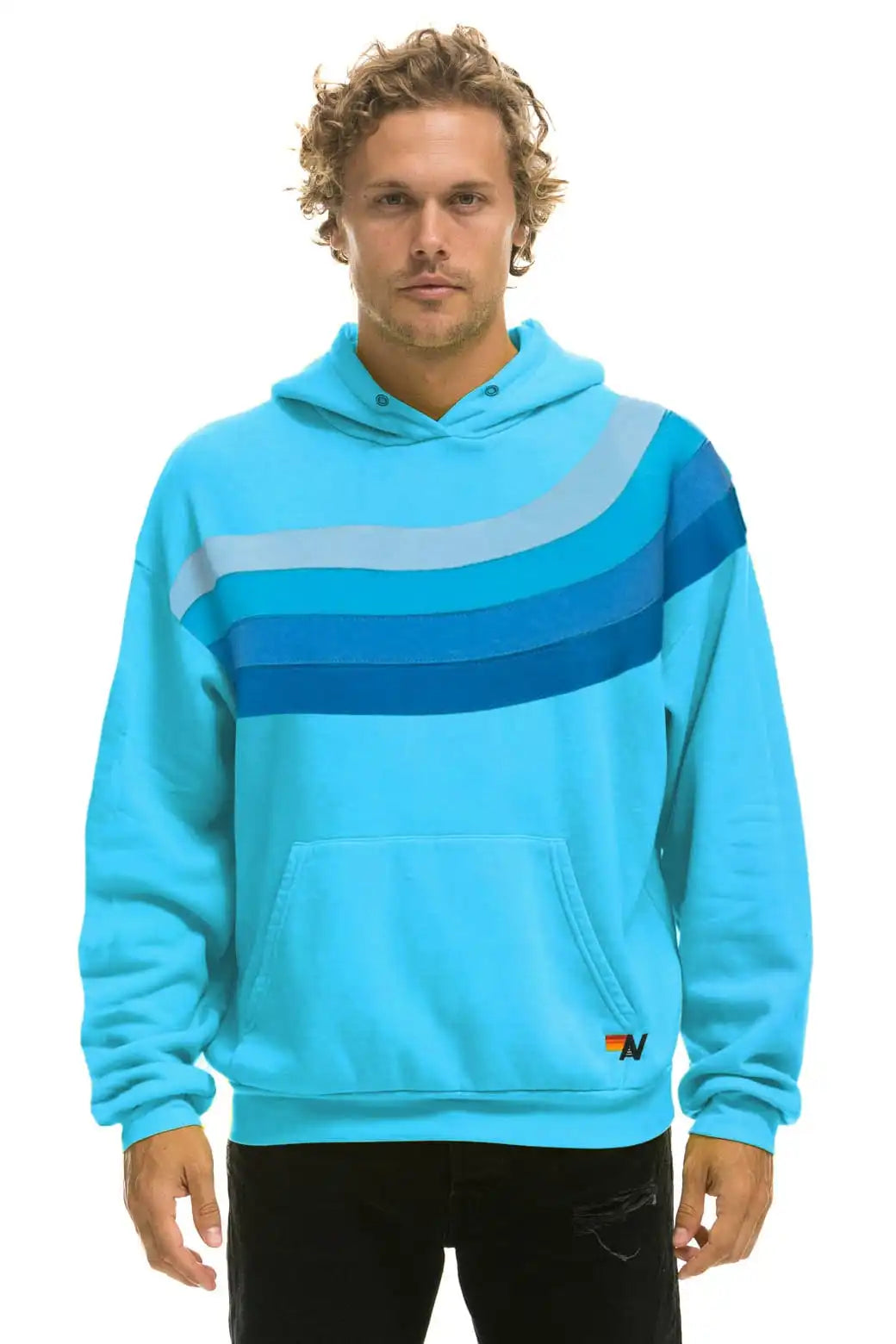aviatornationhoodie.it.com