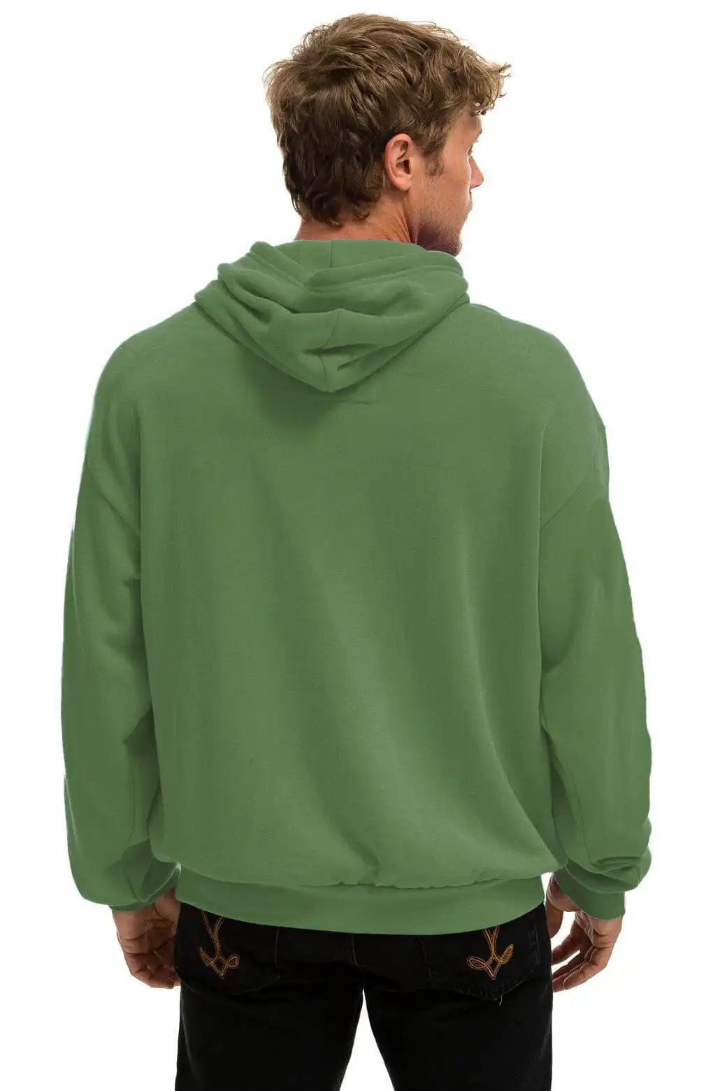 aviatornationhoodie.it.com