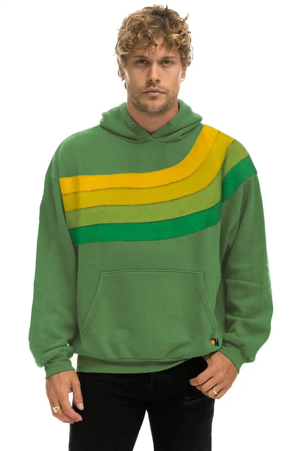 aviatornationhoodie.it.com