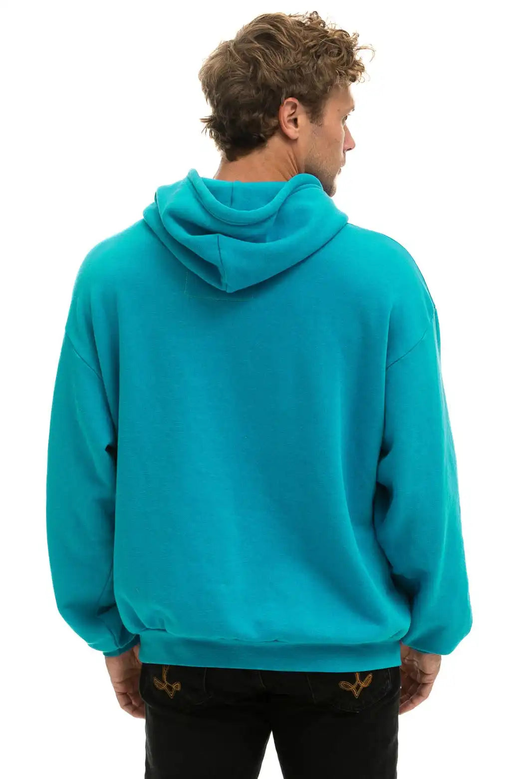 aviatornationhoodie.it.com
