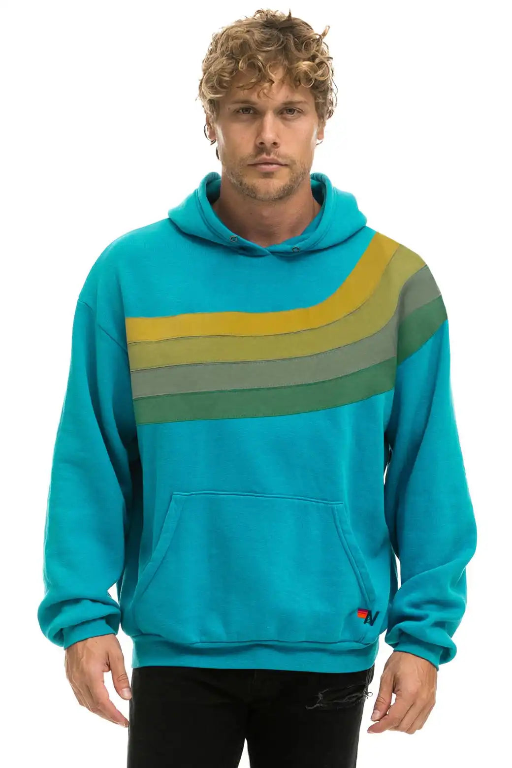 aviatornationhoodie.it.com