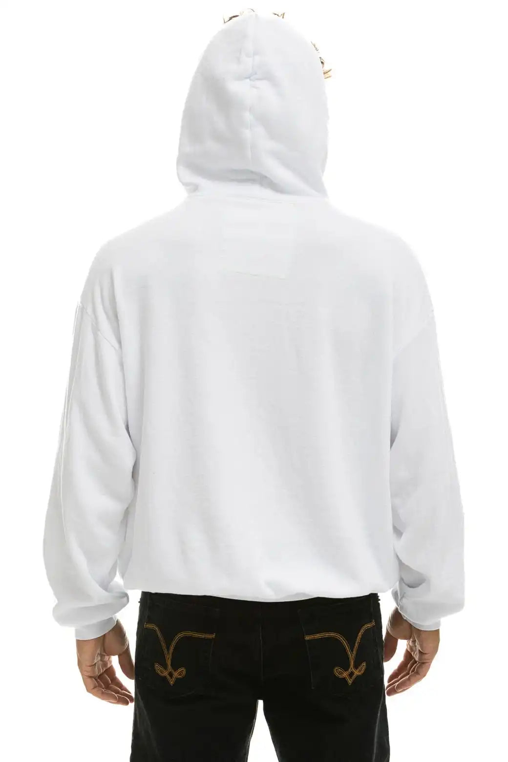 aviatornationhoodie.it.com