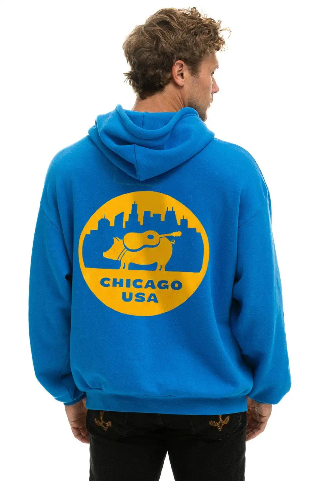 aviatornationhoodie.it.com