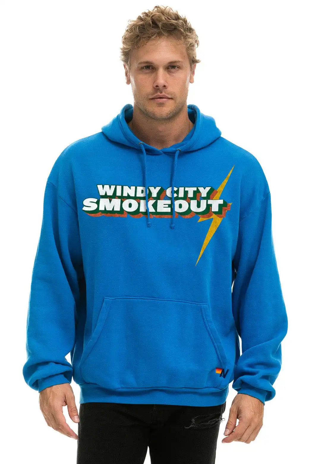 aviatornationhoodie.it.com