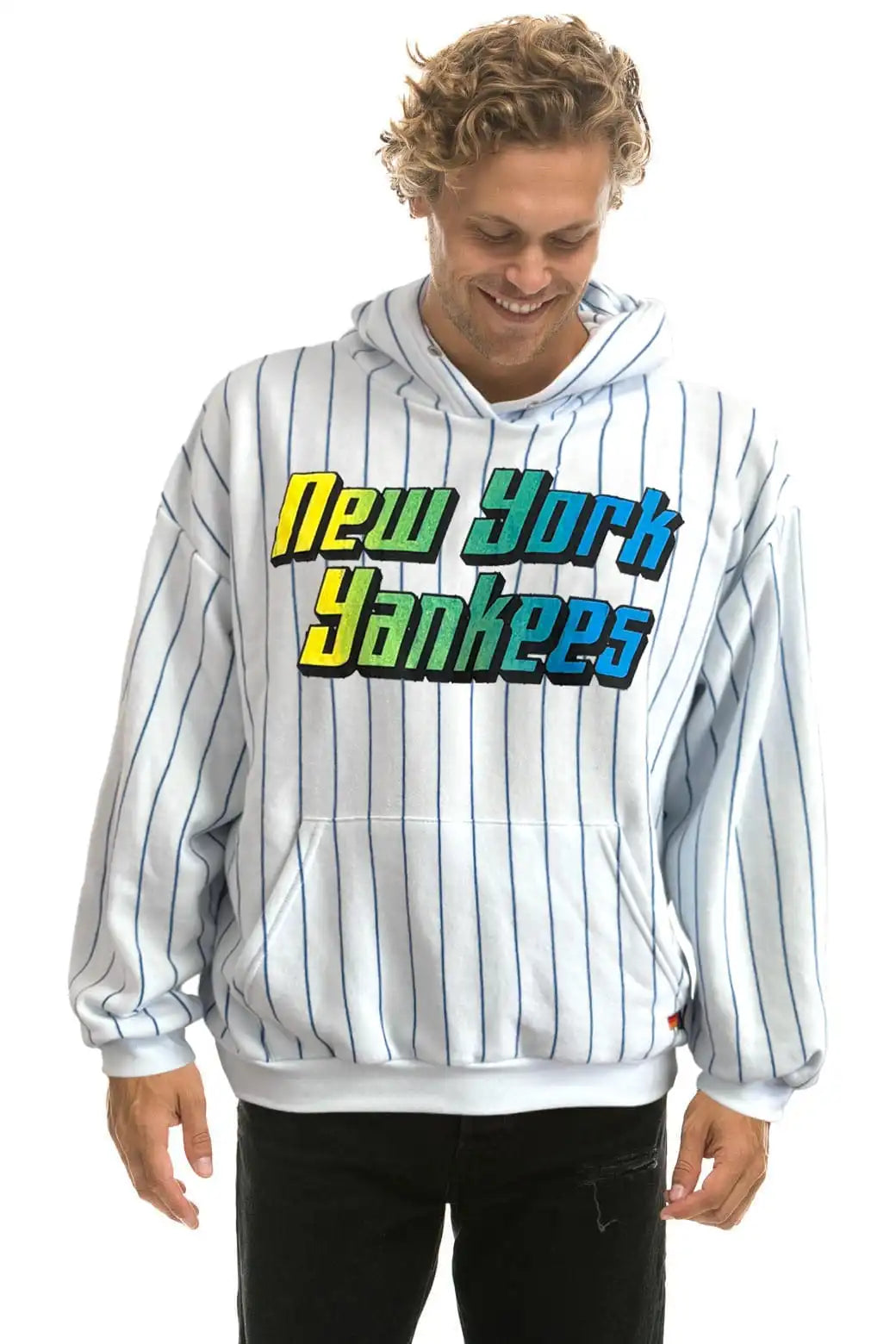 aviatornationhoodie.it.com