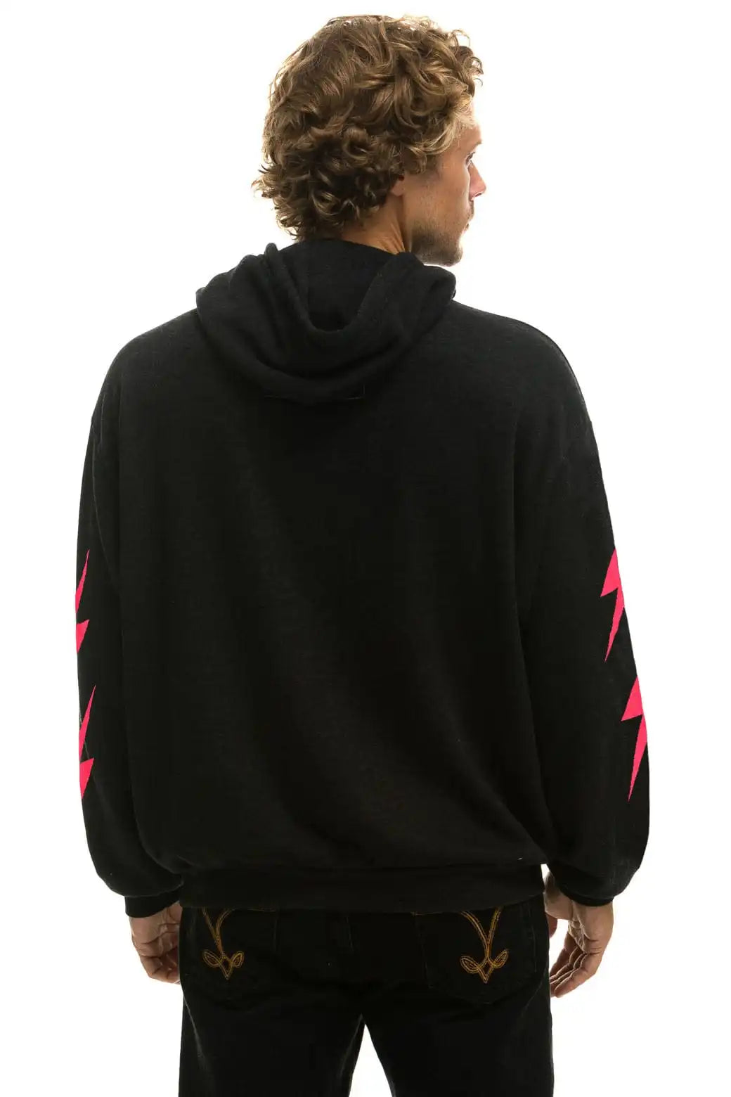 aviatornationhoodie.it.com