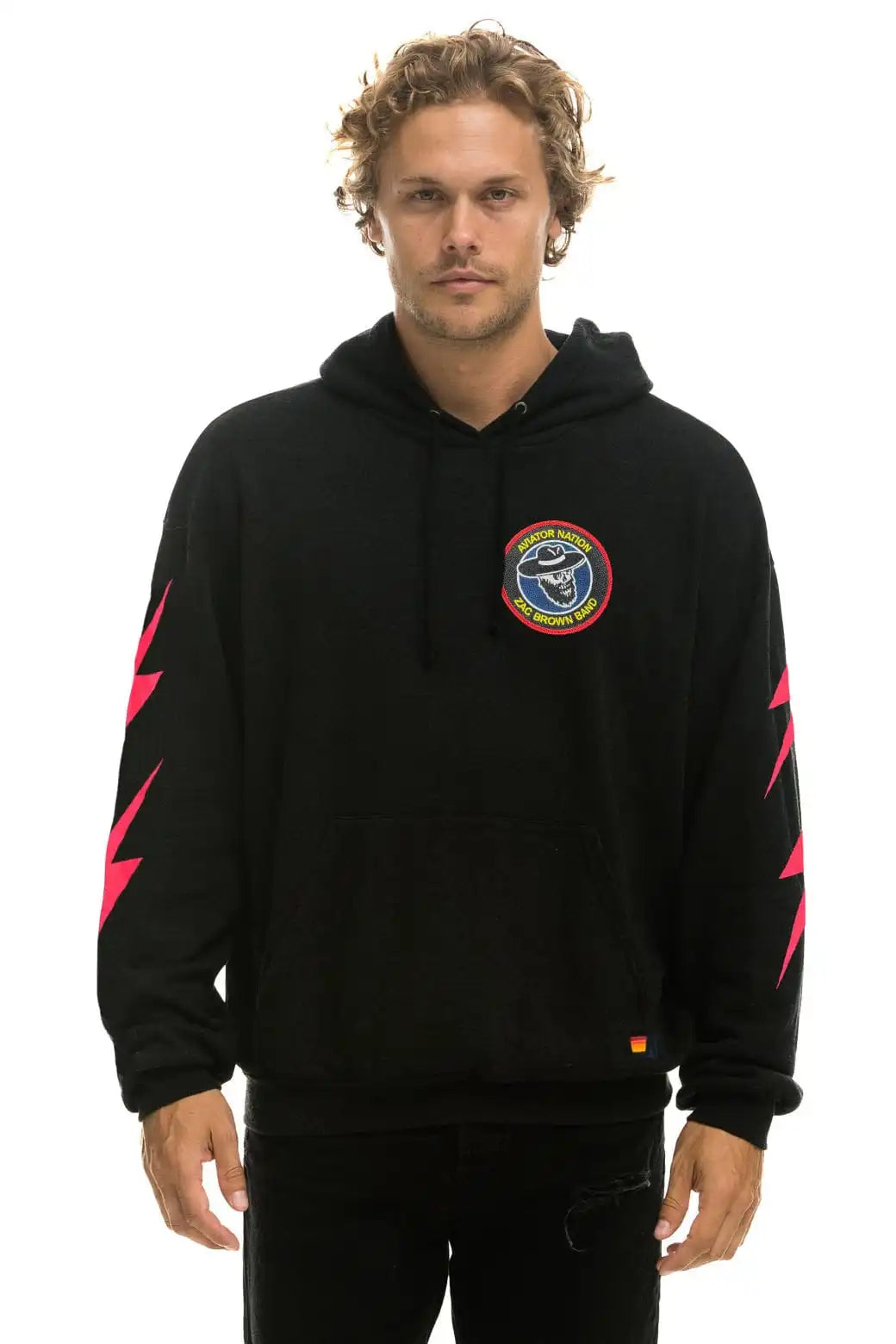 aviatornationhoodie.it.com