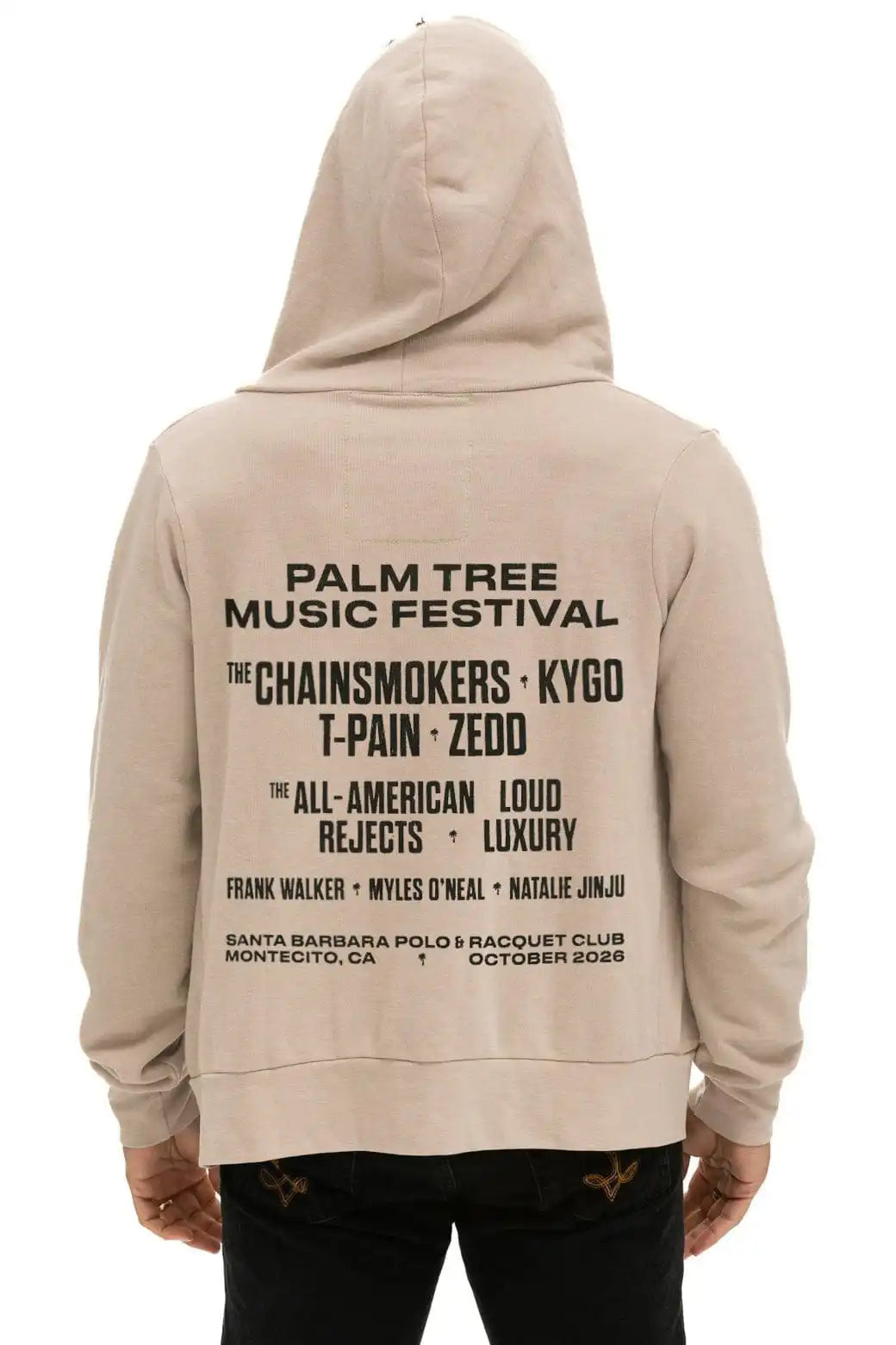 aviatornationhoodie.it.com
