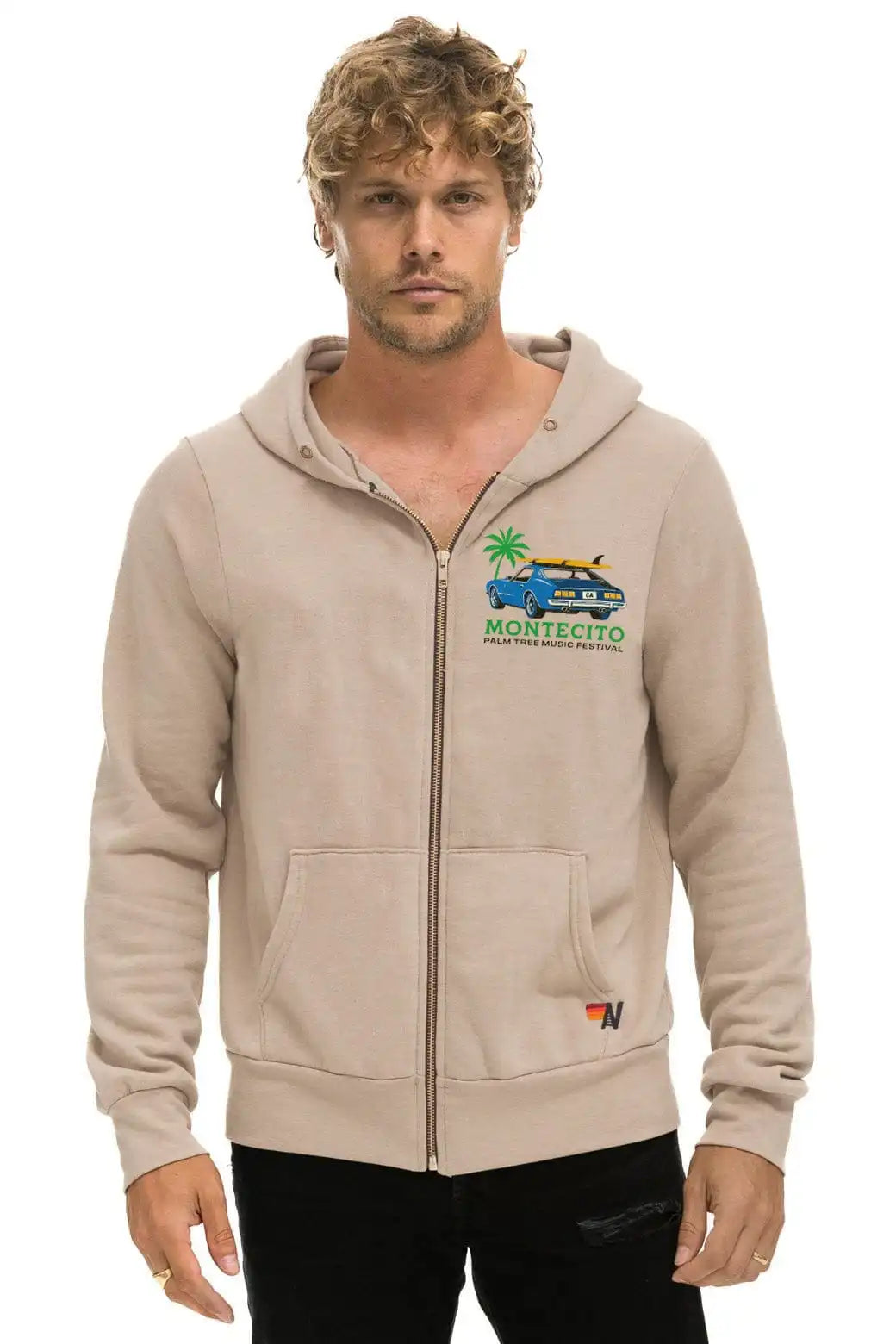 aviatornationhoodie.it.com