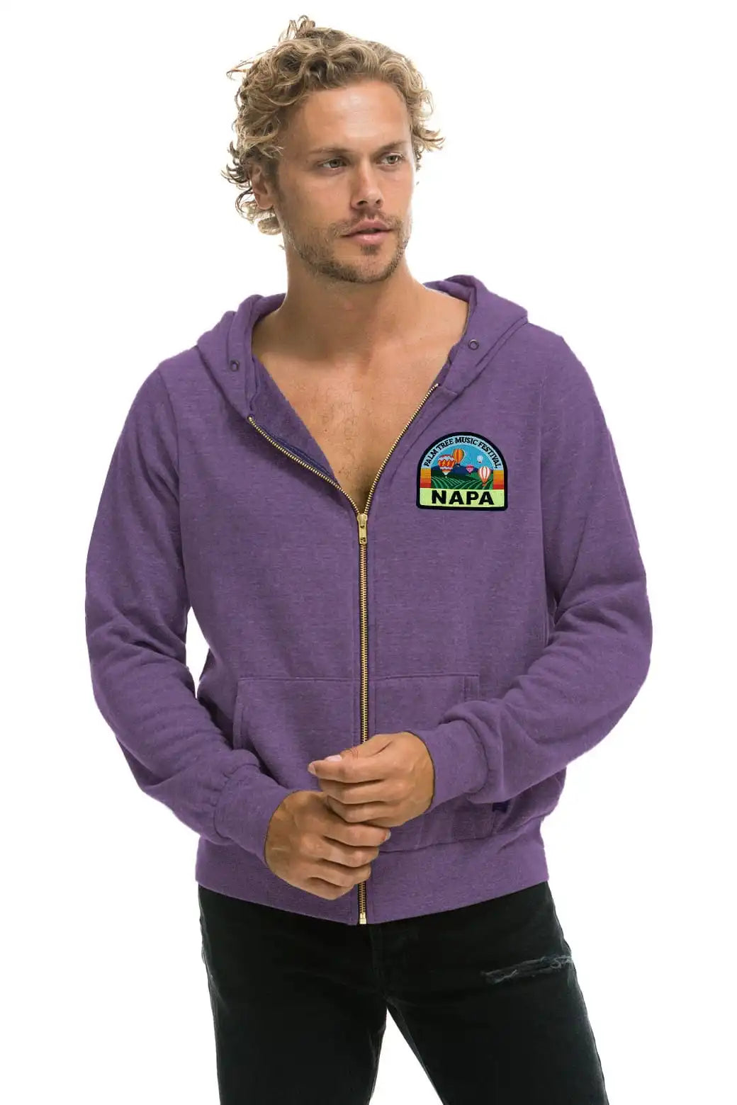 aviatornationhoodie.it.com