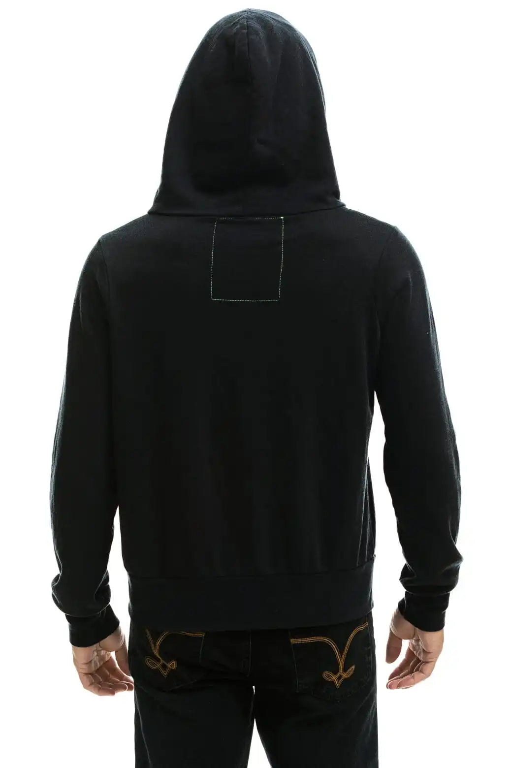 aviatornationhoodie.it.com