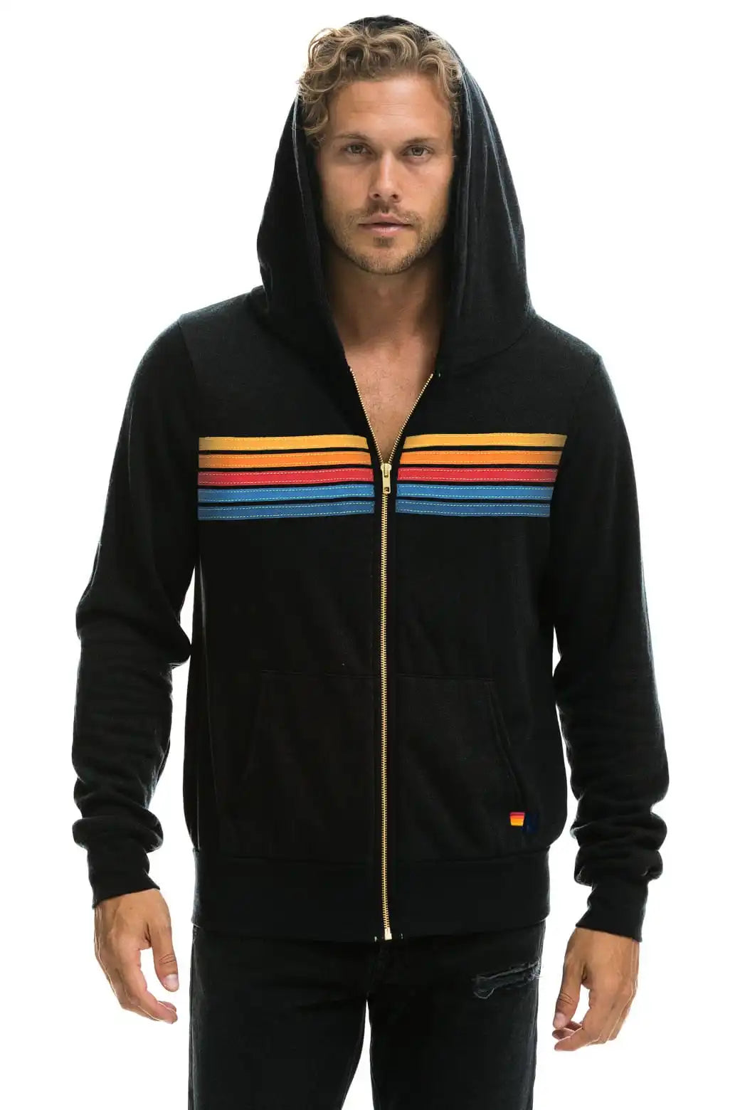 aviatornationhoodie.it.com