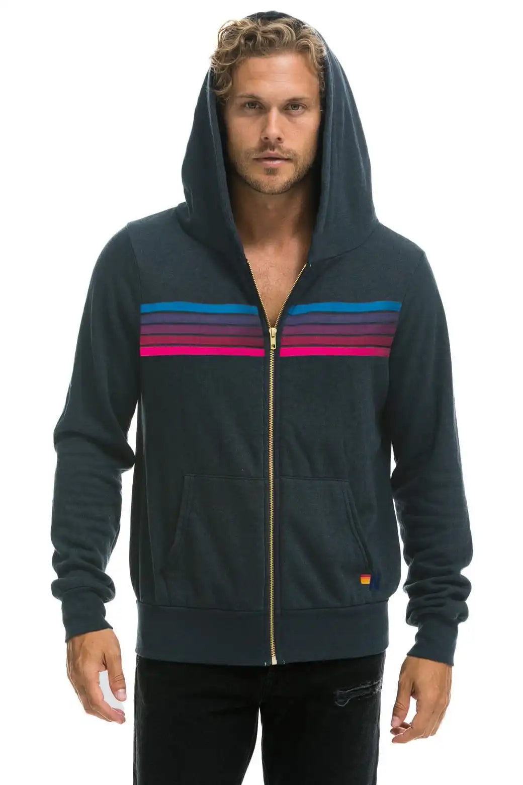 aviatornationhoodie.it.com