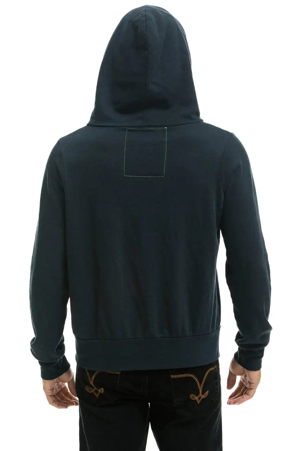 aviatornationhoodie.it.com