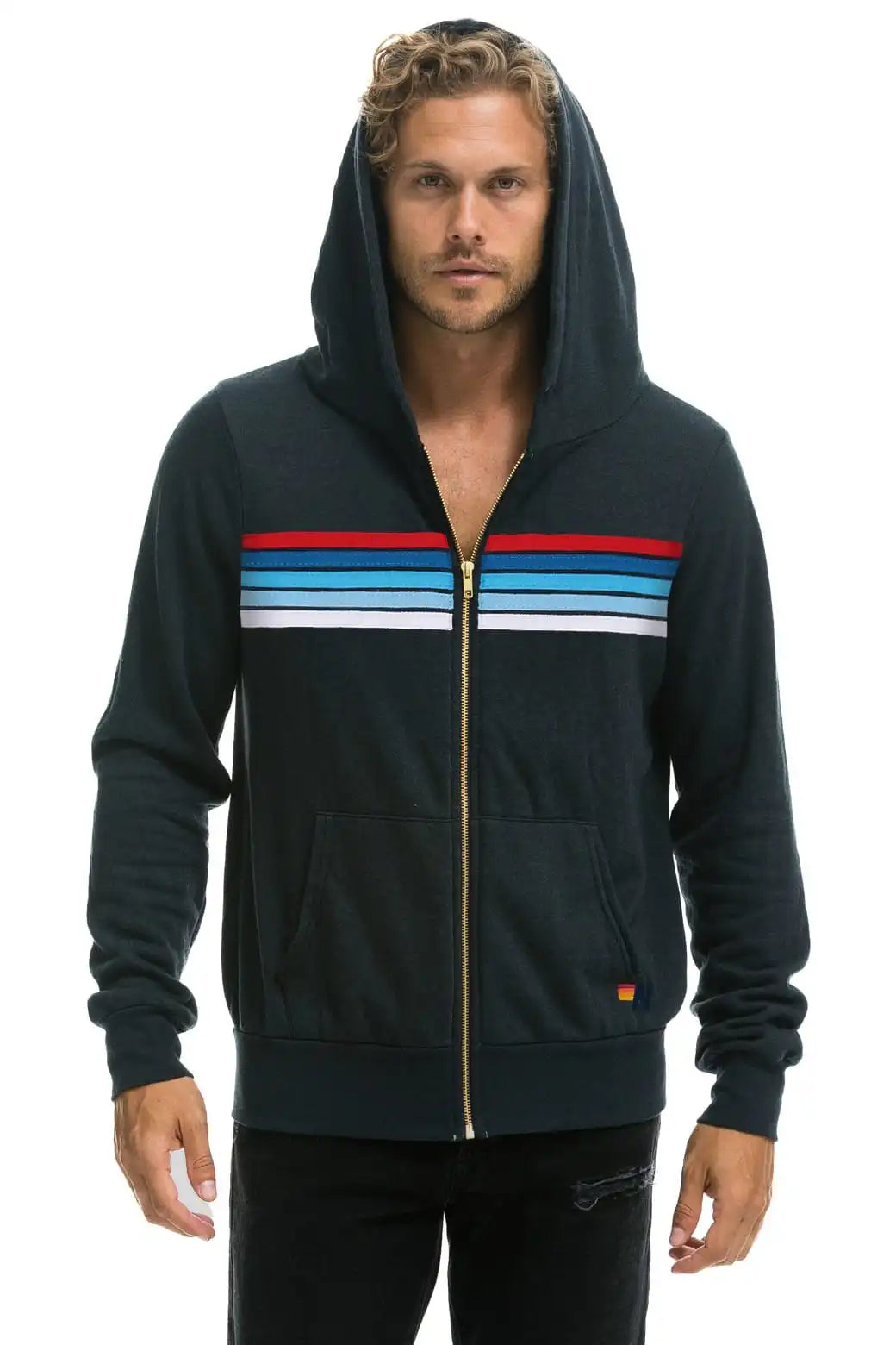 aviatornationhoodie.it.com